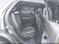 2020 Dodge Durango — photo 8 of 18 | VIN 1C4SDJCT7LC193100