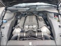 Photo 10 of 16 — 2011 Porsche Cayenne