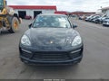 Photo 12 of 16 — 2011 Porsche Cayenne