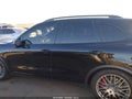 Photo 14 of 16 — 2011 Porsche Cayenne