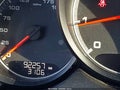 2011 Porsche Cayenne — photo 15 of 16 | VIN WP1AC2A24BLA81818