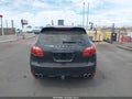 Photo 16 of 16 — 2011 Porsche Cayenne