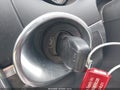 Photo 11 of 16 — 2011 Porsche Cayenne
