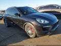 Photo 6 of 16 — 2011 Porsche Cayenne