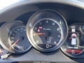 Photo 7 of 16 — 2011 Porsche Cayenne
