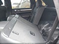 2011 Porsche Cayenne — photo 8 of 16 | VIN WP1AC2A24BLA81818