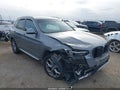 2023 BMW X3 — photo 1 of 16 | VIN 5UX43DP05P9S24570