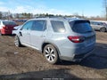 Photo 3 of 16 — 2025 Honda Pilot
