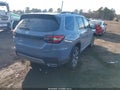 2025 Honda Pilot — photo 4 of 16 | VIN 5FNYG1H76SB185083