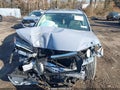 Photo 6 of 16 — 2025 Honda Pilot