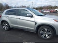 Photo 13 of 16 — 2023 Mitsubishi Outlander Sport