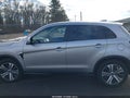 Photo 14 of 16 — 2023 Mitsubishi Outlander Sport