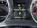 Photo 15 of 16 — 2023 Mitsubishi Outlander Sport