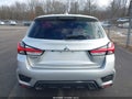 Photo 16 of 16 — 2023 Mitsubishi Outlander Sport