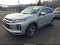 Photo 2 of 16 — 2023 Mitsubishi Outlander Sport