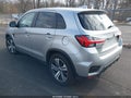 Photo 3 of 16 — 2023 Mitsubishi Outlander Sport
