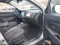 Photo 5 of 16 — 2023 Mitsubishi Outlander Sport