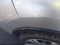2023 Mitsubishi Outlander Sport — photo 6 of 16 | VIN JA4ARUAU1PU016272