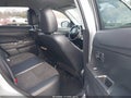 Photo 8 of 16 — 2023 Mitsubishi Outlander Sport