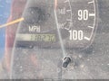 Photo 6 of 15 — 2007 Isuzu W3s042 Npr Gas Reg