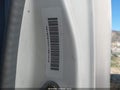 2007 Isuzu W3s042 Npr Gas Reg — photo 9 of 15 | VIN 4KLB4B1U47J801979