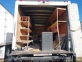 2007 Isuzu W3s042 Npr Gas Reg — photo 8 of 15 | VIN 4KLB4B1U47J801979