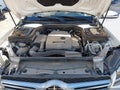 2019 Mercedes-Benz GLC-Class — photo 10 of 16 | VIN WDC0G4JB1KV128427