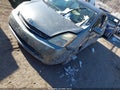 Photo 2 of 12 — 2004 Toyota Prius