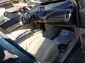 Photo 5 of 12 — 2004 Toyota Prius