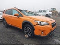 Photo 1 of 13 — 2018 Subaru Crosstrek