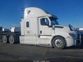 2023 Freightliner New Cascadia 126 — photo 14 of 18 | VIN 3AKJHHDRXPSNX9511