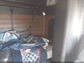 2023 Freightliner New Cascadia 126 — photo 12 of 18 | VIN 3AKJHHDRXPSNX9511