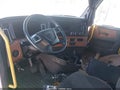 2023 Freightliner New Cascadia 126 — photo 7 of 18 | VIN 3AKJHHDRXPSNX9511