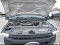 Photo 9 of 19 — 2022 Ford F-350