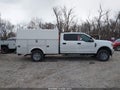 Photo 16 of 19 — 2022 Ford F-350