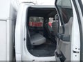 Photo 6 of 19 — 2022 Ford F-350
