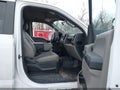 Photo 7 of 19 — 2022 Ford F-350