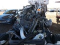 2006 Toyota Tundra — photo 10 of 16 | VIN 5TBDT44156S520129