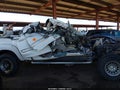 2006 Toyota Tundra — photo 13 of 16 | VIN 5TBDT44156S520129