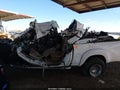 2006 Toyota Tundra — photo 14 of 16 | VIN 5TBDT44156S520129