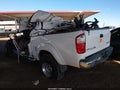 2006 Toyota Tundra — photo 3 of 16 | VIN 5TBDT44156S520129