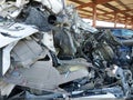 2006 Toyota Tundra — photo 5 of 16 | VIN 5TBDT44156S520129