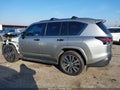 Photo 15 of 17 — 2023 Lexus LX 600