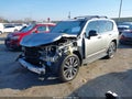 Photo 2 of 17 — 2023 Lexus LX 600