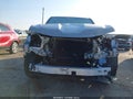Photo 6 of 17 — 2023 Lexus LX 600