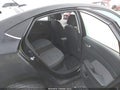 2022 Hyundai Accent — photo 8 of 17 | VIN 3KPC34A60NE169626