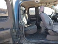 Photo 8 of 12 — 2005 Nissan Titan