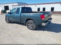 Photo 3 of 12 — 2005 Nissan Titan