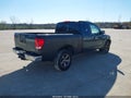 2005 Nissan Titan — photo 4 of 12 | VIN 1N6BA06B65N523920