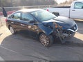 Photo 1 of 11 — 2017 Nissan Sentra